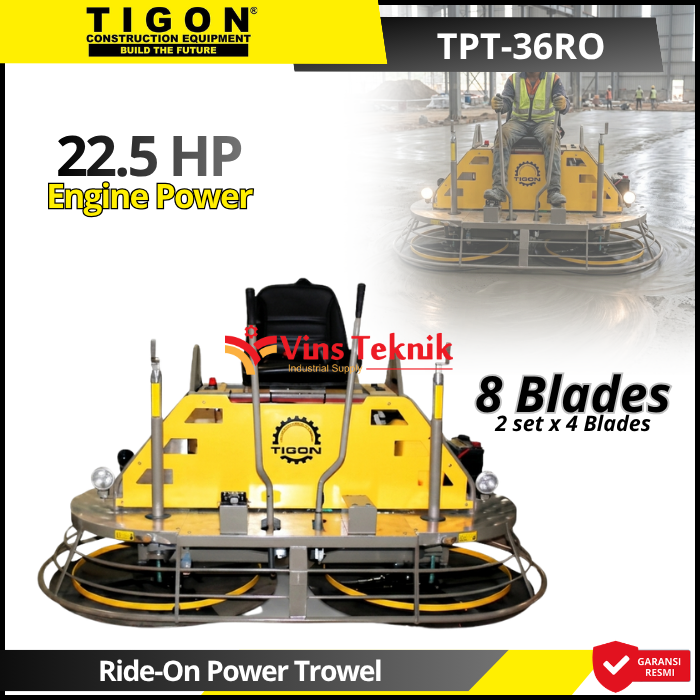 Product Image Not Avilable